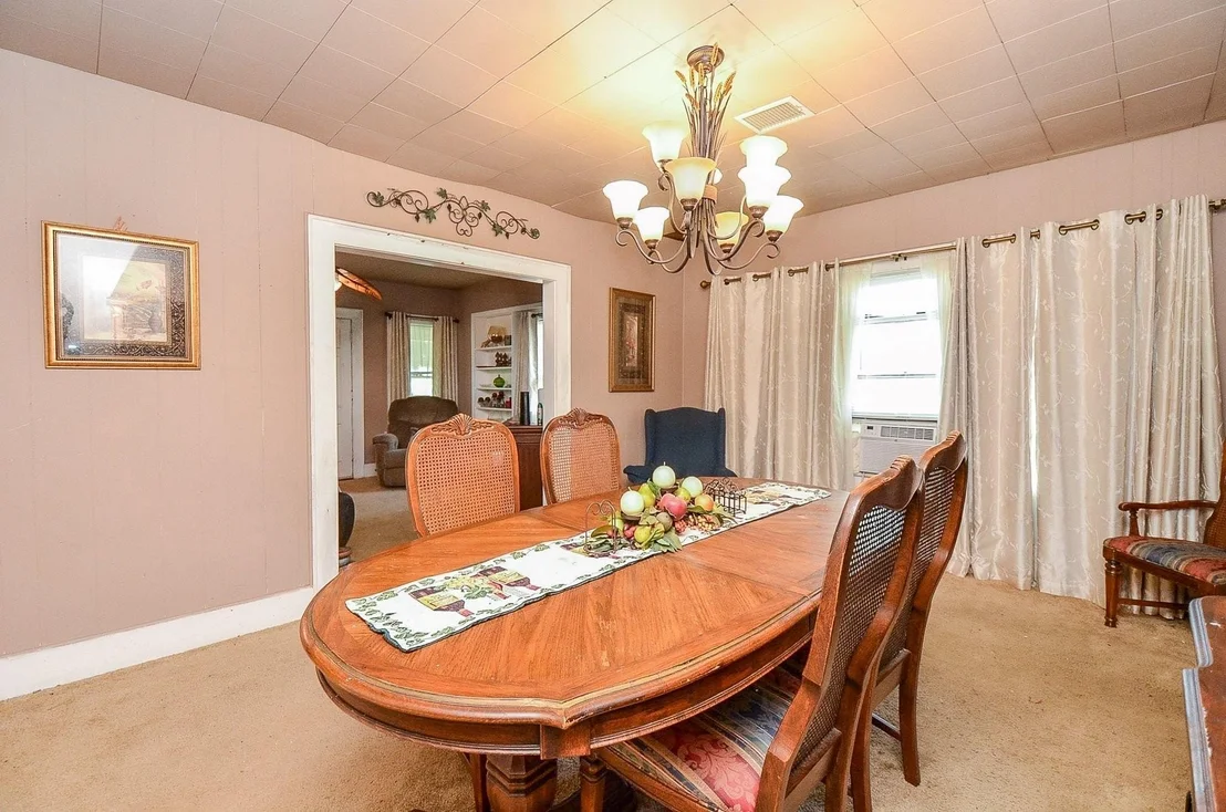 Photo of 8511 Findlay Street