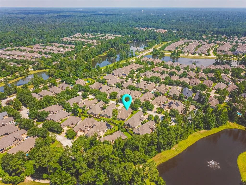 Photo of 19 Danby Place