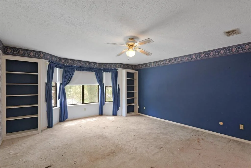 Photo of 7527 Cart Gate Drive