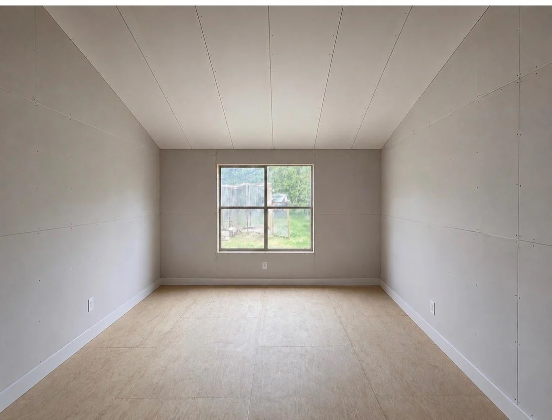 Photo of 606 Pine Tree Road