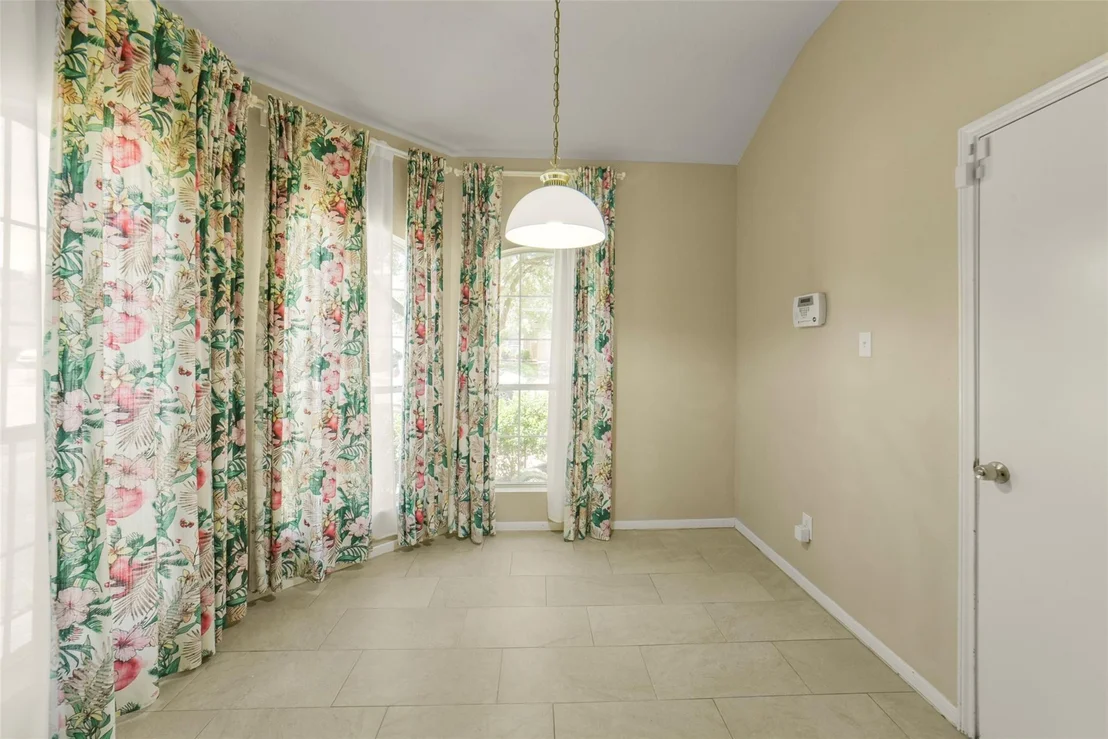 Photo of 19331 Harvest Stream Way