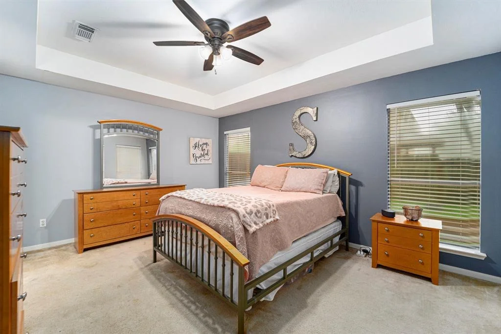 Photo of 14715 Chapelbrook Lane