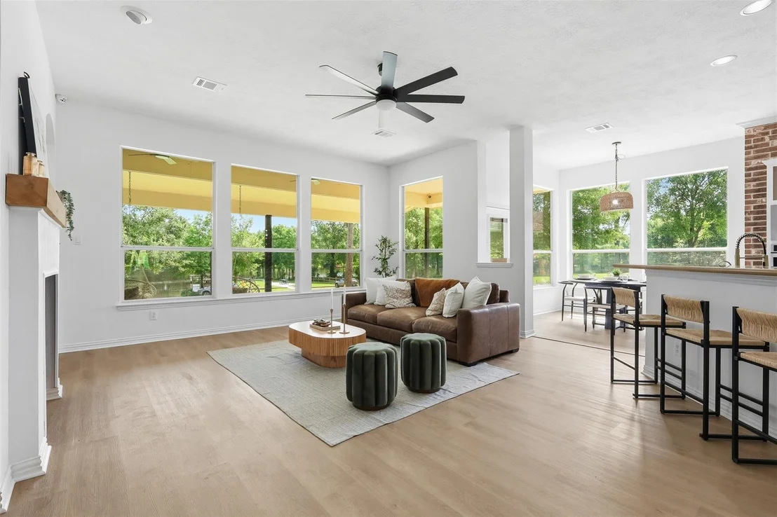 Photo of 1417 Sapphire Shores