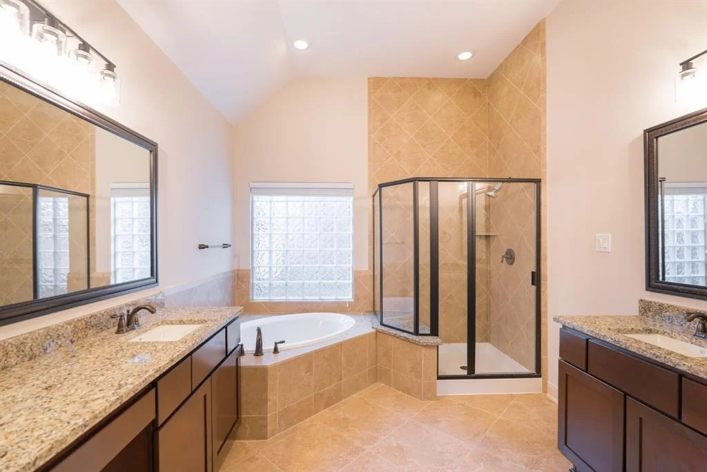 Photo of 19 Danby Place