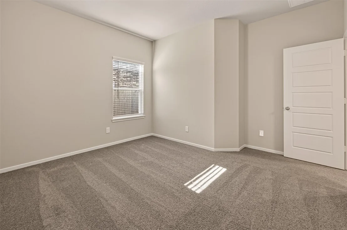 Photo of 13713 Windward Mist Drive