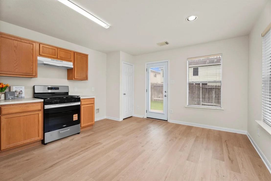 Photo of 29406 Legends Glen Drive