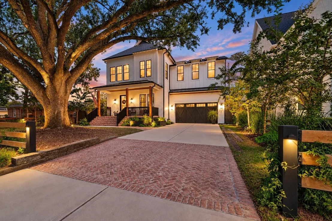 Photo of 2007 Gardenia Drive