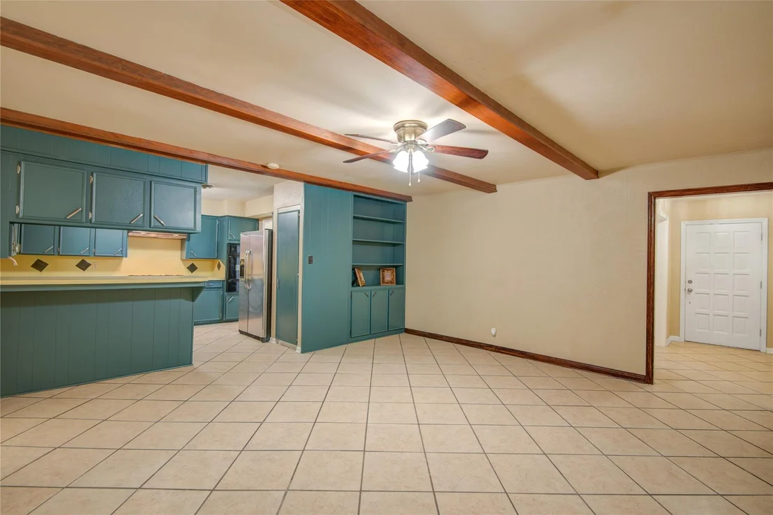 Photo of 1801 Acacia Circle