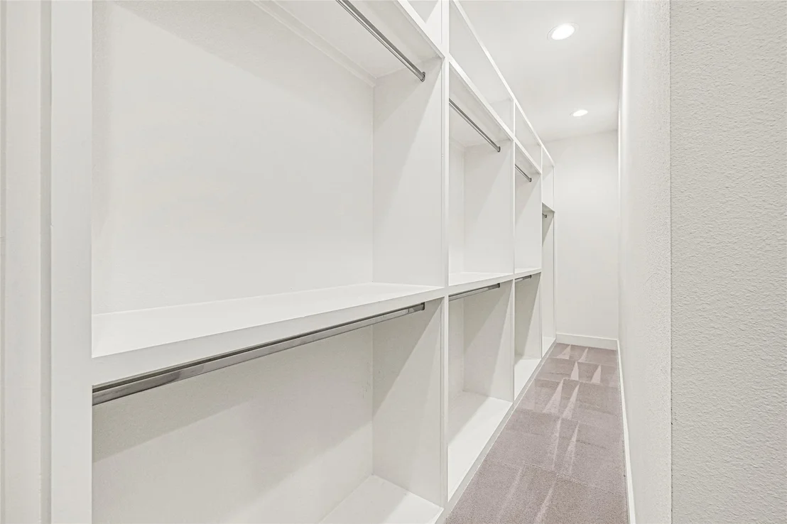Photo of 32703 Warbler Court