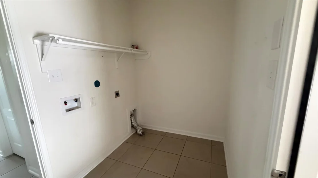 Photo of 23438 Stahl Creeks Lane