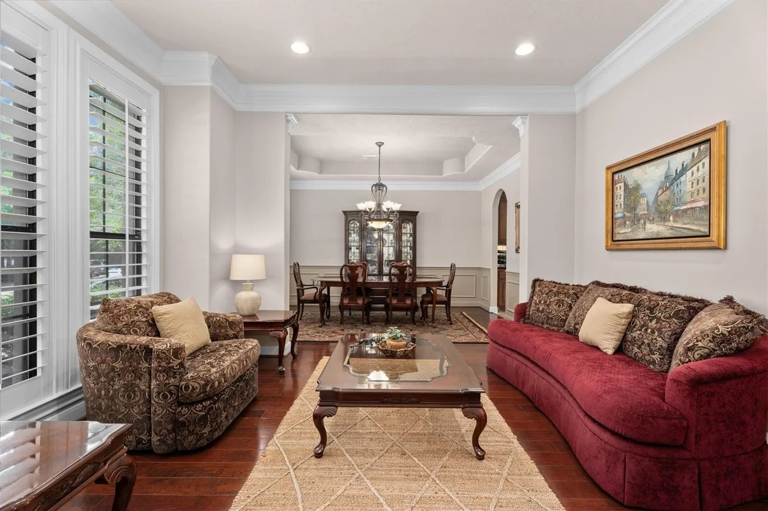 Photo of 11 Stanwick Place