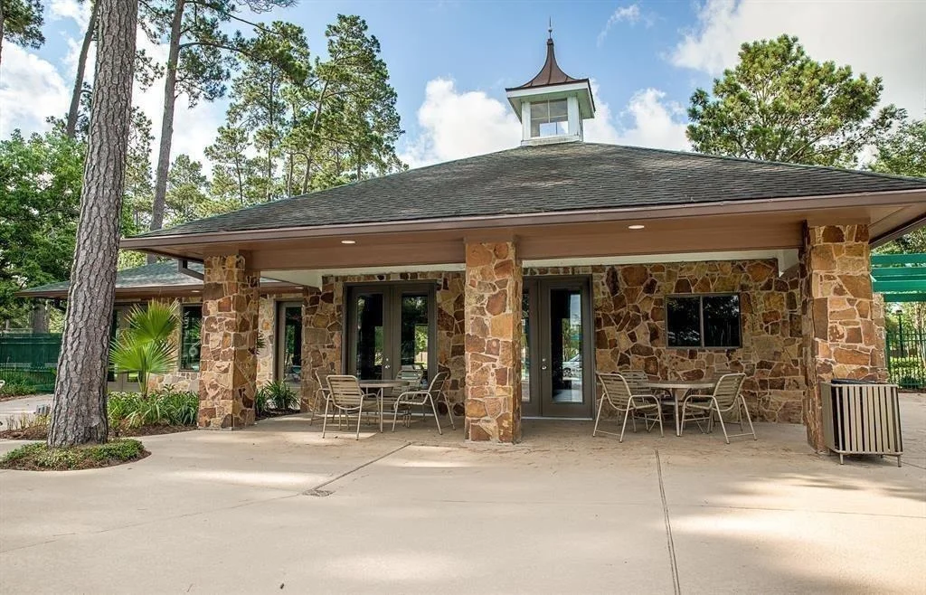 Photo of 10111 Earlington Manor Drive