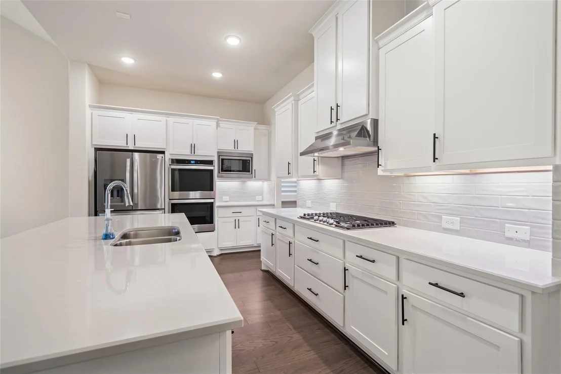 Photo of 204 Bee Balm Court