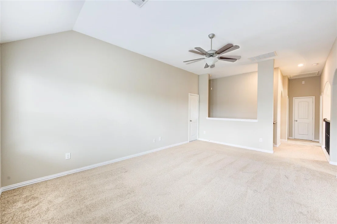 Photo of 3422 Auburn Creek Circle