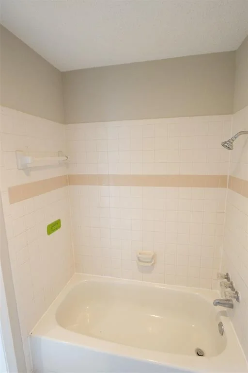 Photo of 20246 Pittsford Drive