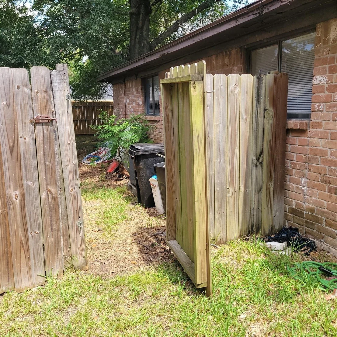 Photo of 4923 Fitzwater Drive