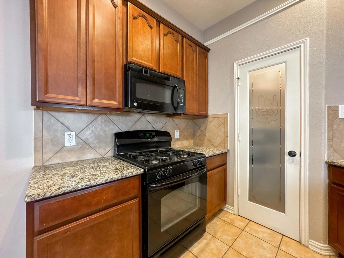 Photo of 1527 Stone Mesa Drive