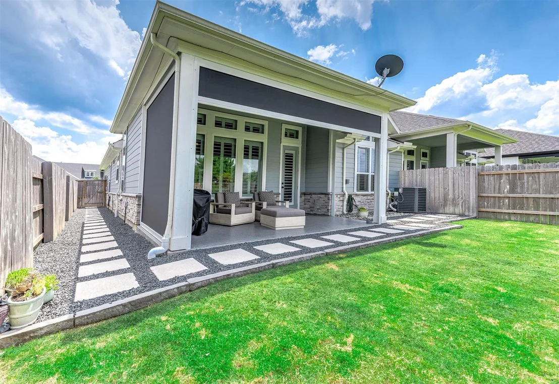 Photo of 23742 Celeste Fig Drive