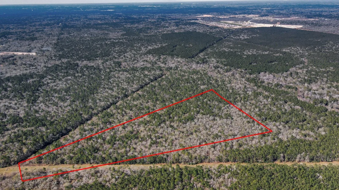Photo of 0 County Road 6242