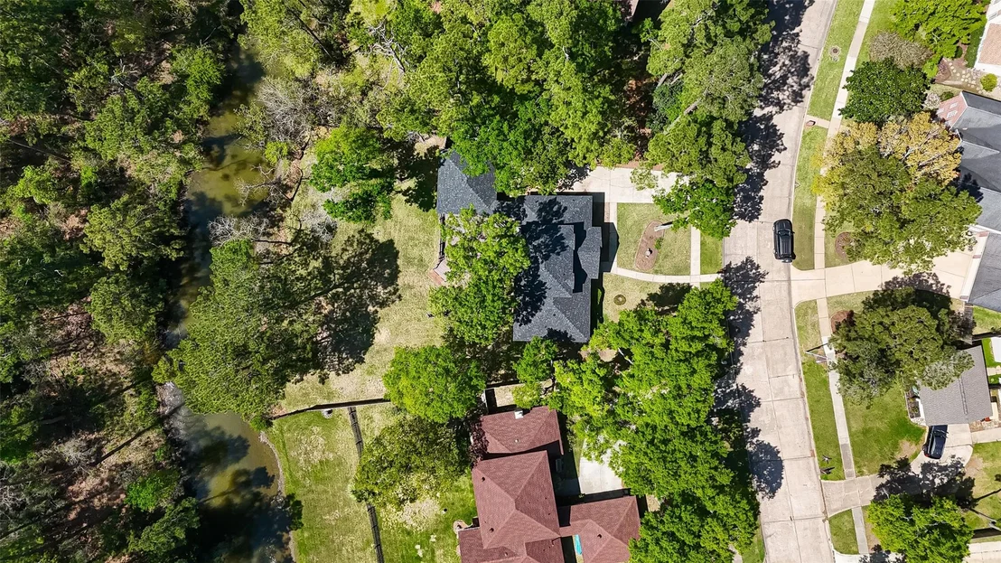 Photo of 1015 Oak Leaf Street