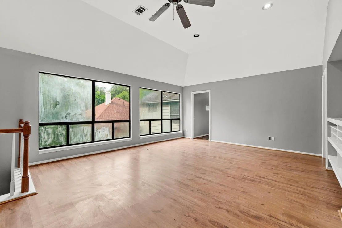 Photo of 18606 Candlechase Drive