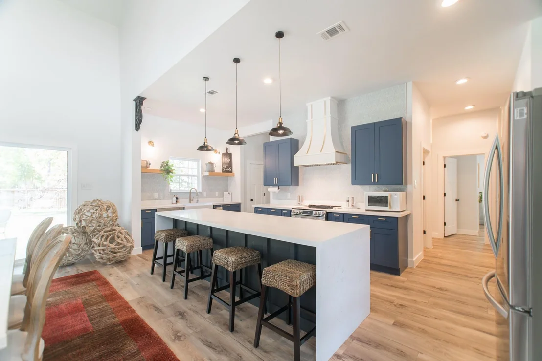 Photo of 5 W Forest Court