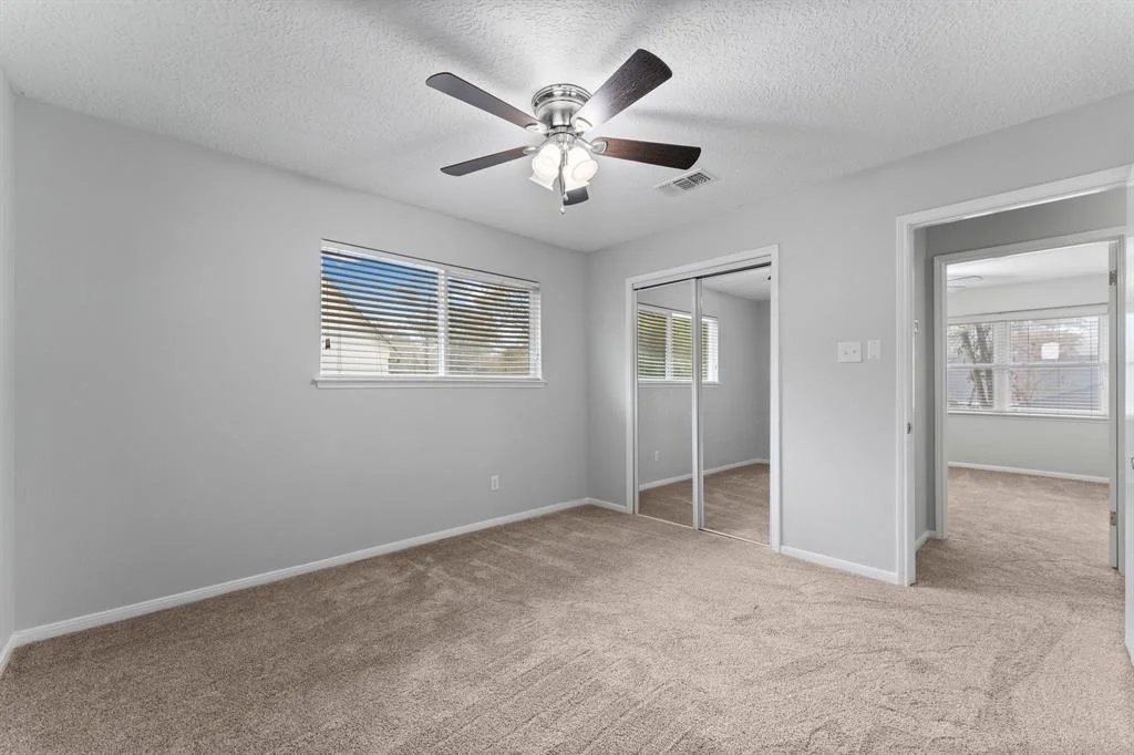 Photo of 6511 Hickorycrest Drive