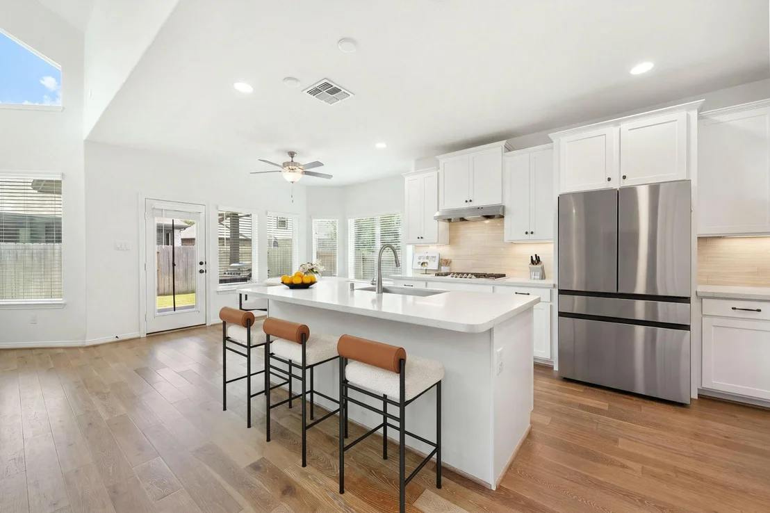 Photo of 30715 Parkside Passage Drive