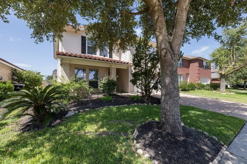 Photo of 25115 Ibris Ranch Drive