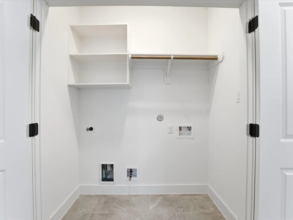 Photo of 1014 Upside Wheatley Lane