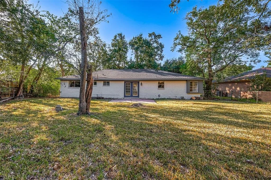 Photo of 5914 Dawnridge Drive