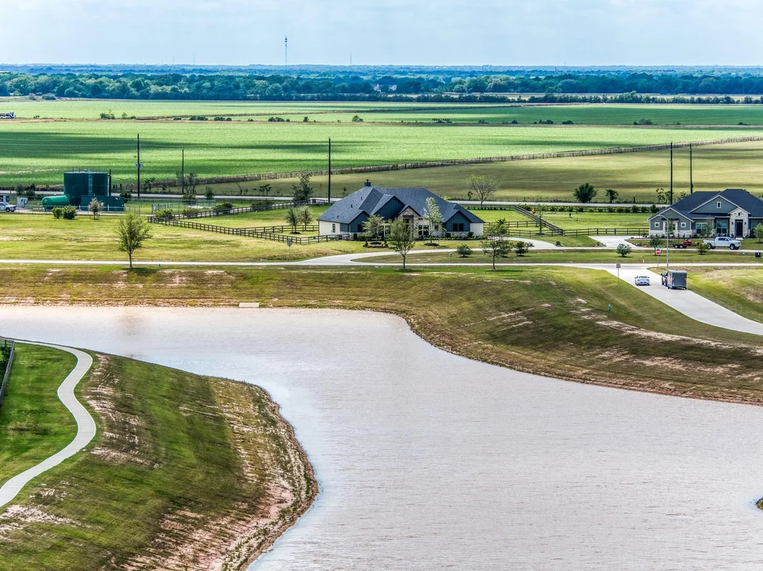 Photo of 4009 Ranch Home Drive