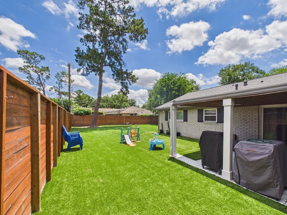 Photo of 1750 Conrad Sauer Drive