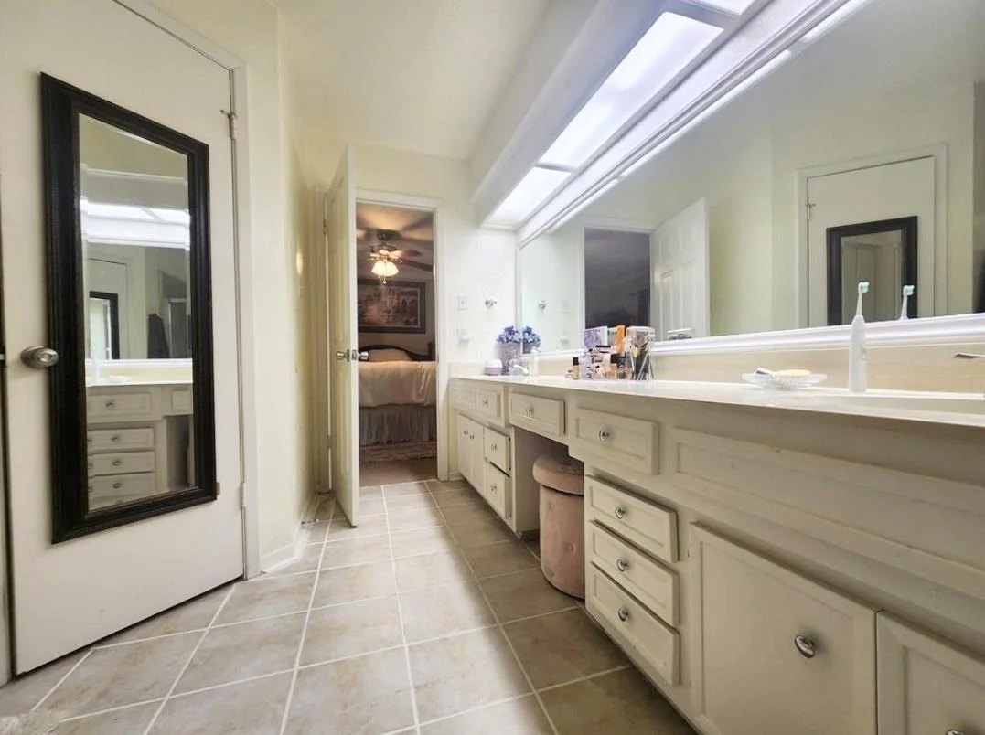 Photo of 11303 Olympia Drive