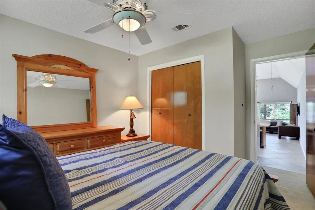 Photo of 63 Harbour Row Drive