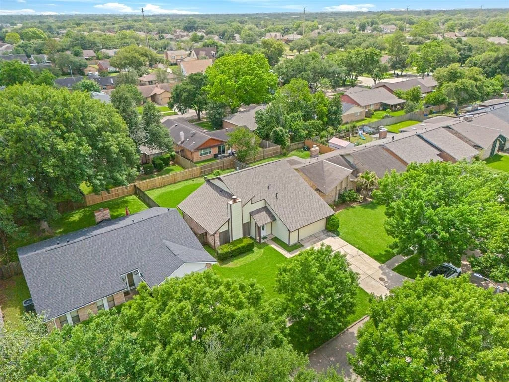 Photo of 3110 Frontier Drive