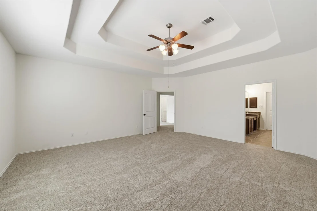 Photo of 12830 Spruce Circle
