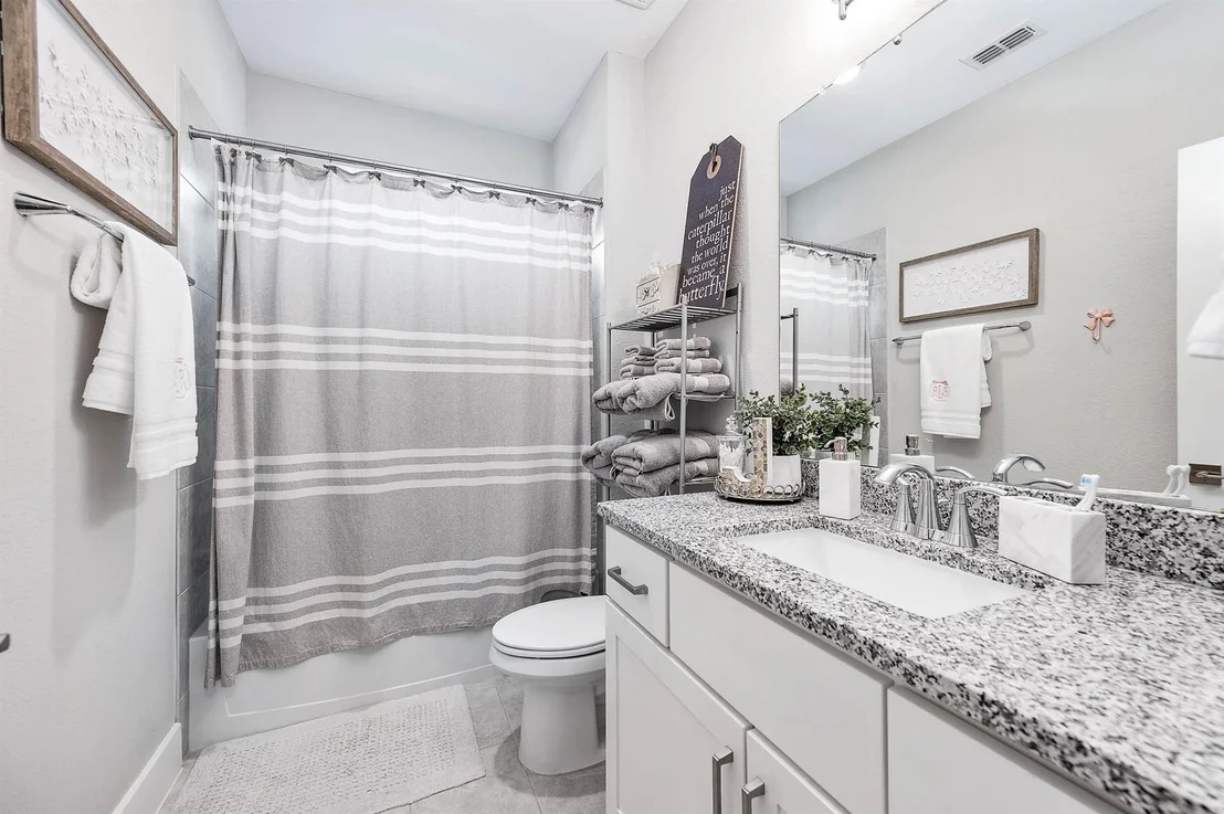 Photo of 1709 Leilani Drive
