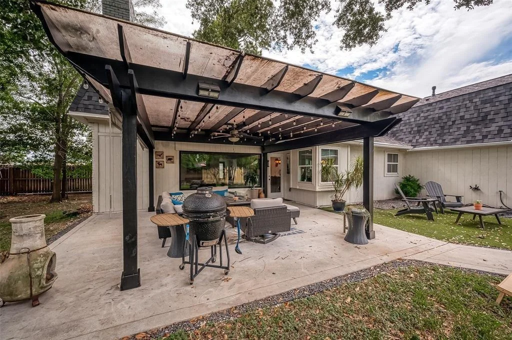 Photo of 12902 Kimberley Lane
