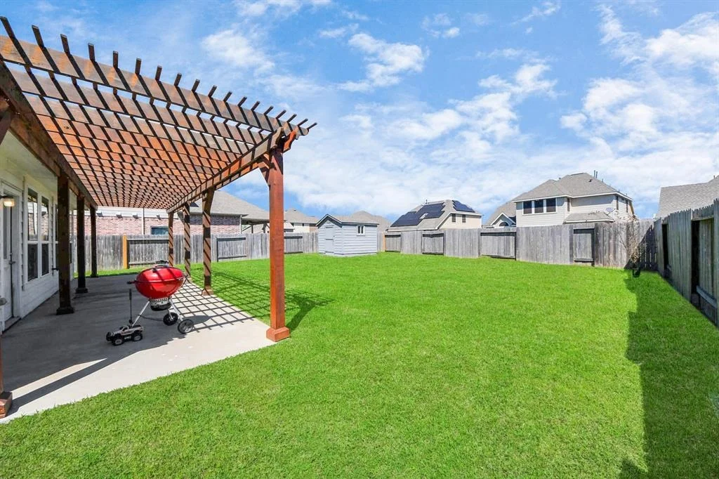 Photo of 115 San Jacinto Drive