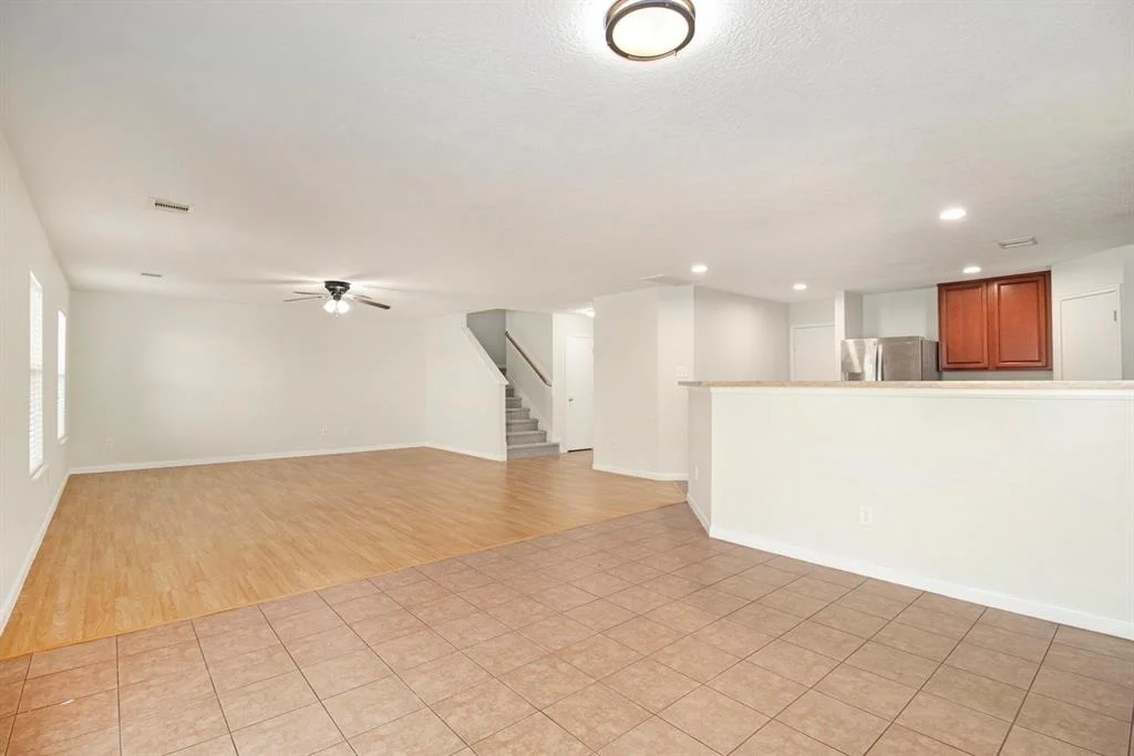 Photo of 18326 Desert Marigold Drive