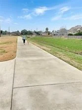 Photo of 17003 Misty Creek Drive