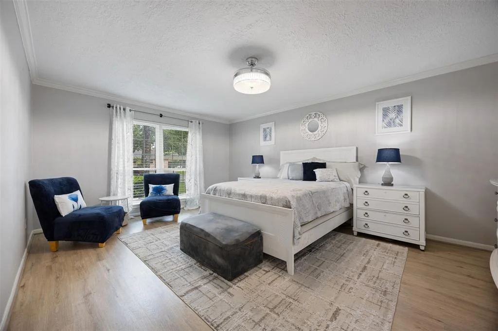 Photo of 6607 Saffron Hills Drive