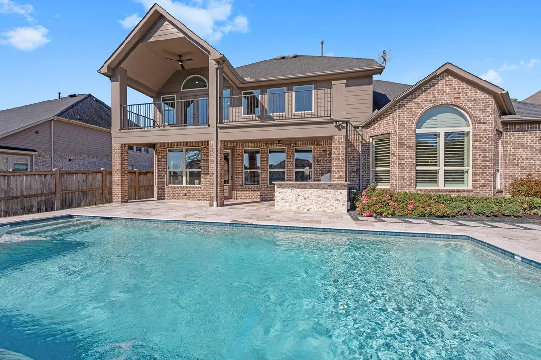 Photo of 31338 Shadow Branch Lane
