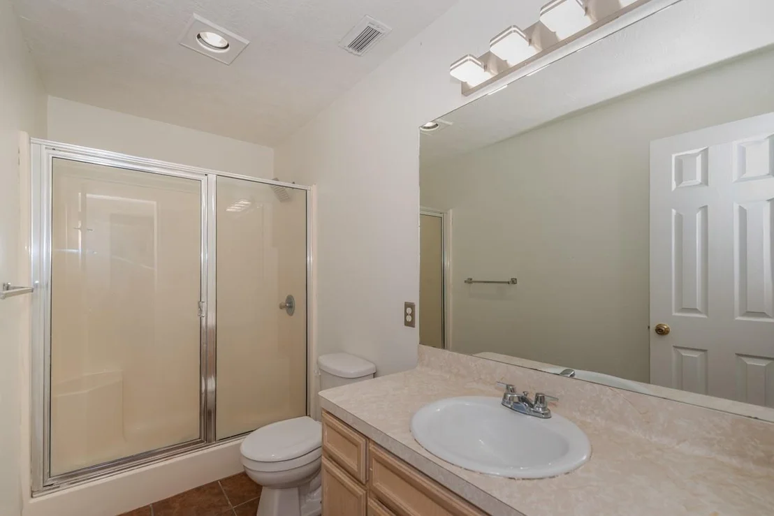 Photo of 7875 Joyce Lane