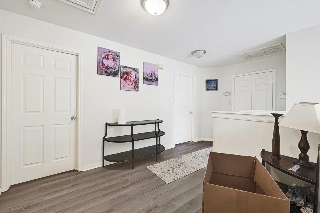 Photo of 6419 Slate Stone Lane