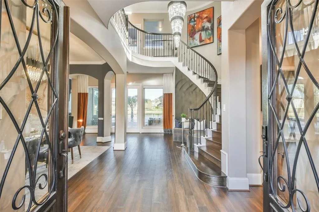 Photo of 13726 Cole Point Drive