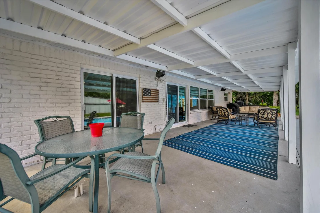 Photo of 23519 Saxon Way