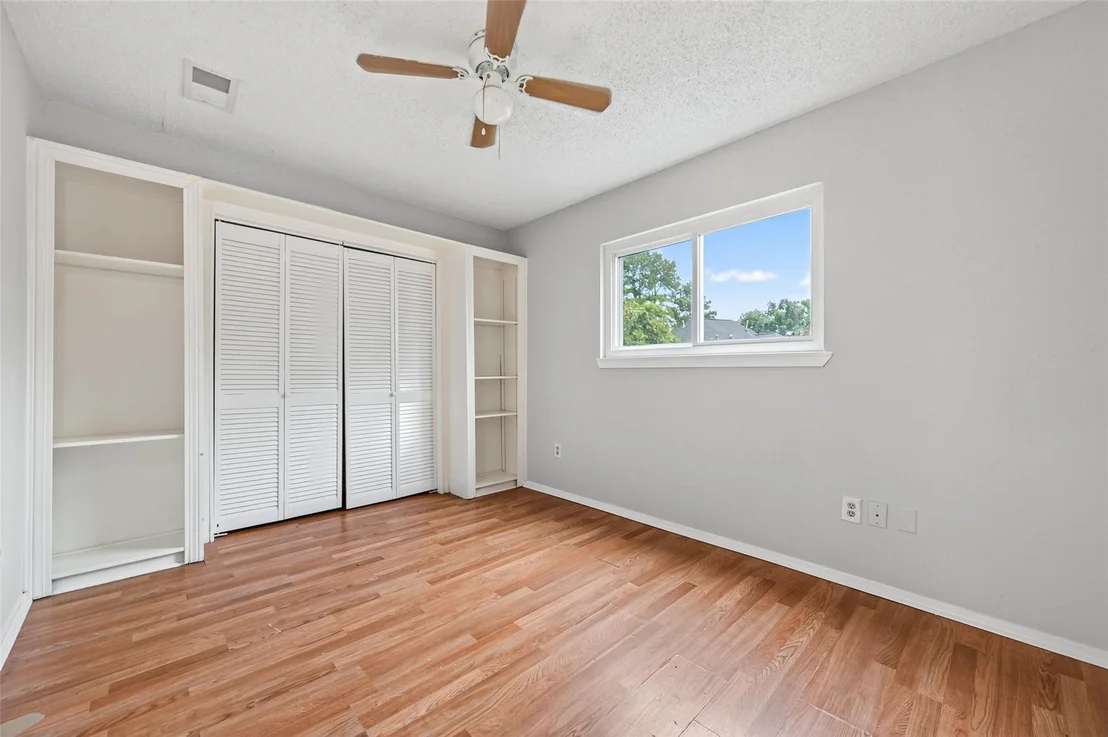 Photo of 10419 Appleridge Drive
