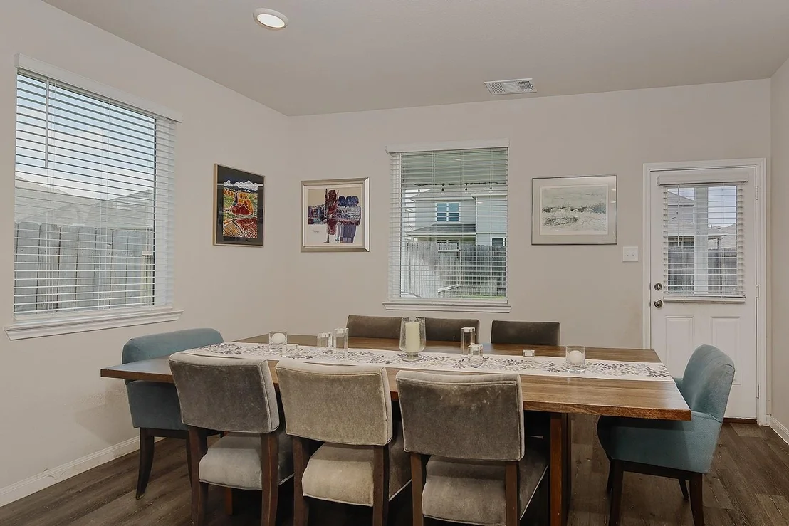 Photo of 14022 Chinook Drive